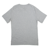 LEVI'S Relaxed Fit Mens T-Shirt Grey S
