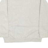 ESY Key West Florida Mens Sweatshirt Grey 90s USA S