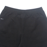 PUMA Manchester City Mens Sports Shorts Black S W28