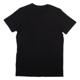 MANGA NATION Vongola Katekyo Mens T-Shirt Black S