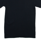 I Love San Francisco Mens T-Shirt Blue USA S