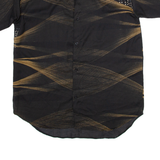 Mens Shirt Black L
