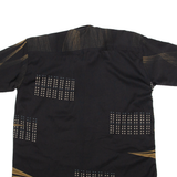 Mens Shirt Black L
