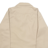 FARAH Womens Jacket Beige L