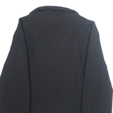 NAUTICA Mens Jacket Black M