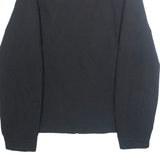 NAUTICA Mens Jacket Black M