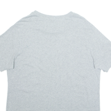 LEVI'S Mens T-Shirt Grey L
