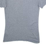 CALVIN KLEIN JEANS Mens T-Shirt Grey M