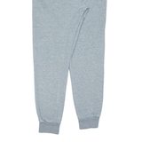 PUMA Mens Joggers Grey Tapered M W29 L30