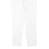 LEVI'S 512 Made In USA Womens Jeans White Regular Mom 90s W24 L31