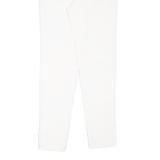 LEVI'S 512 Made In USA Womens Jeans White Regular Mom 90s W24 L31