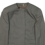 Womens Jacket Grey S