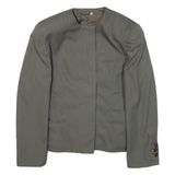 Womens Jacket Grey S