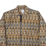 HALSEY Womens Jacket Grey S