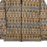 HALSEY Womens Jacket Grey S