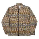 HALSEY Womens Jacket Grey S