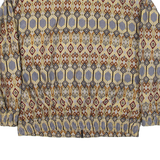 HALSEY Womens Jacket Grey S