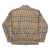 HALSEY Womens Jacket Grey S