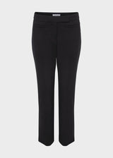 Annie Trouser 0123/8637/9083l00 Black