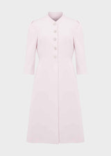 Chara Coat 0223/3744/9845l00 Pale-Pink