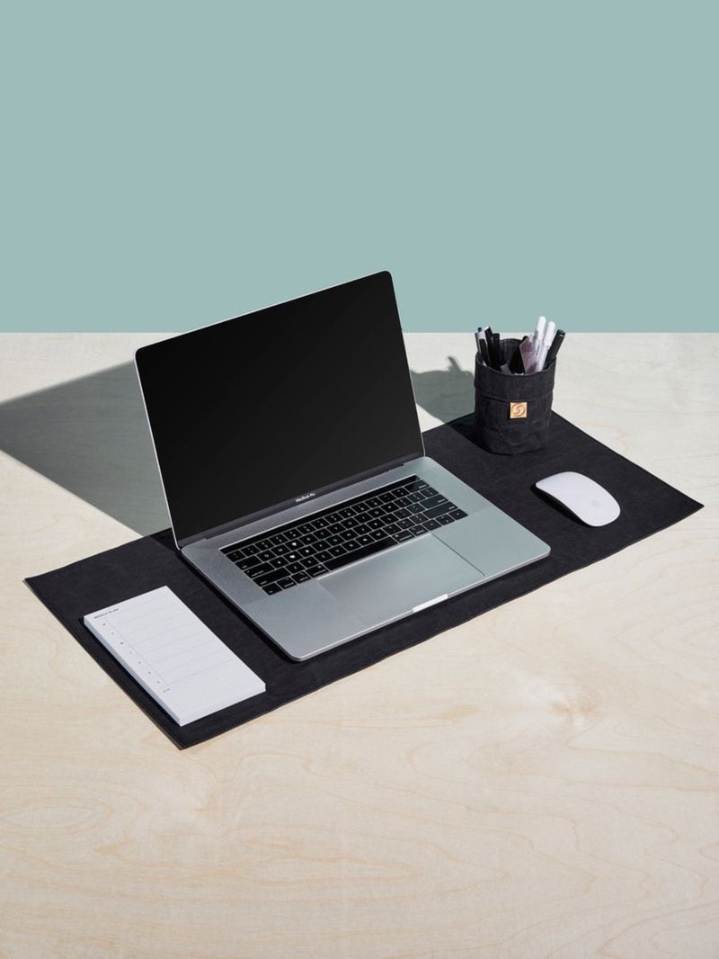 Desk Bundle