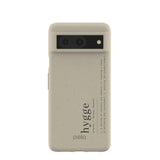 London Fog Hygge Google Pixel 8 Case