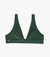 The Hanna top Deep Woods