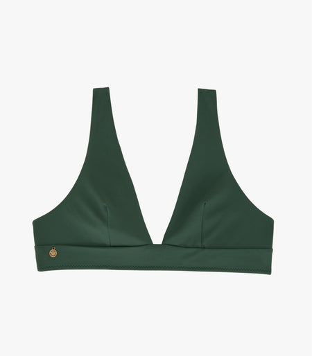 The Hanna top Deep Woods