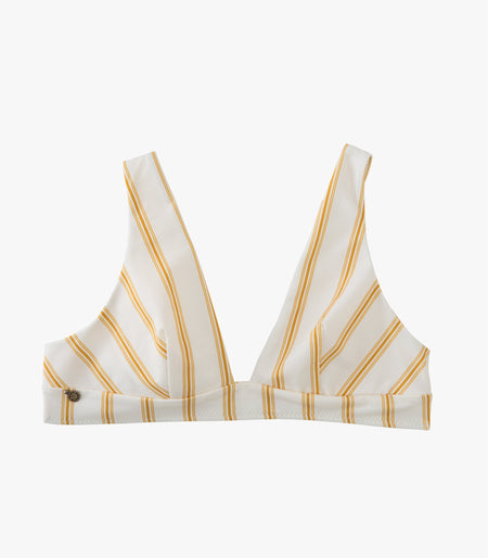 The Hanna top Golden Daze