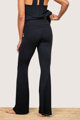 Happy Hour Pants Regular & Petite