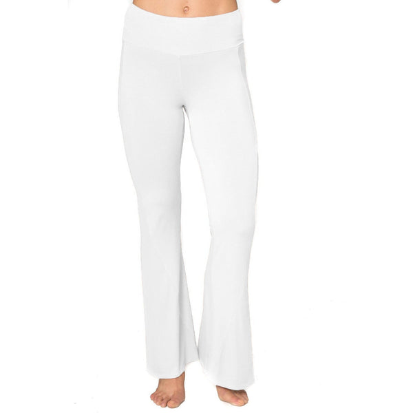 Happy Hour Pants, Assorted Light Colors