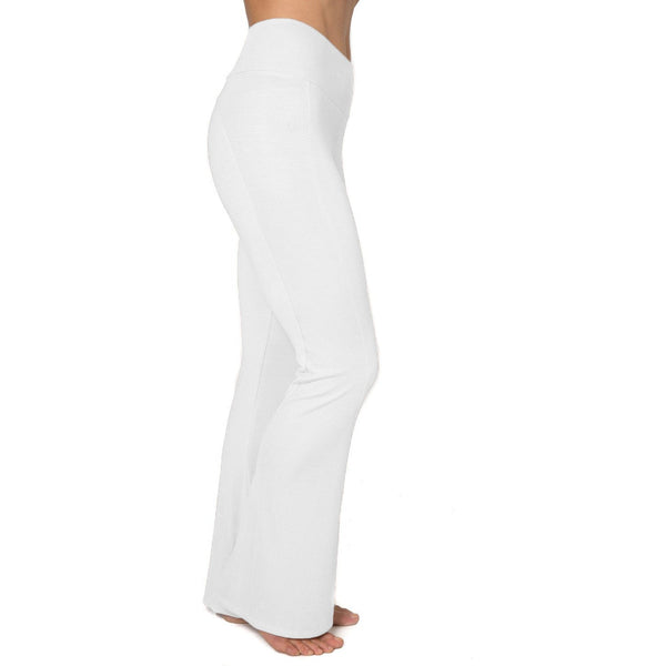 Happy Hour Pants, Assorted Light Colors