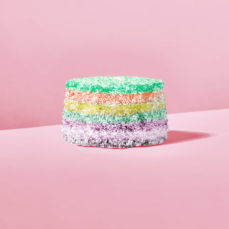 Her Sexual Health Stack