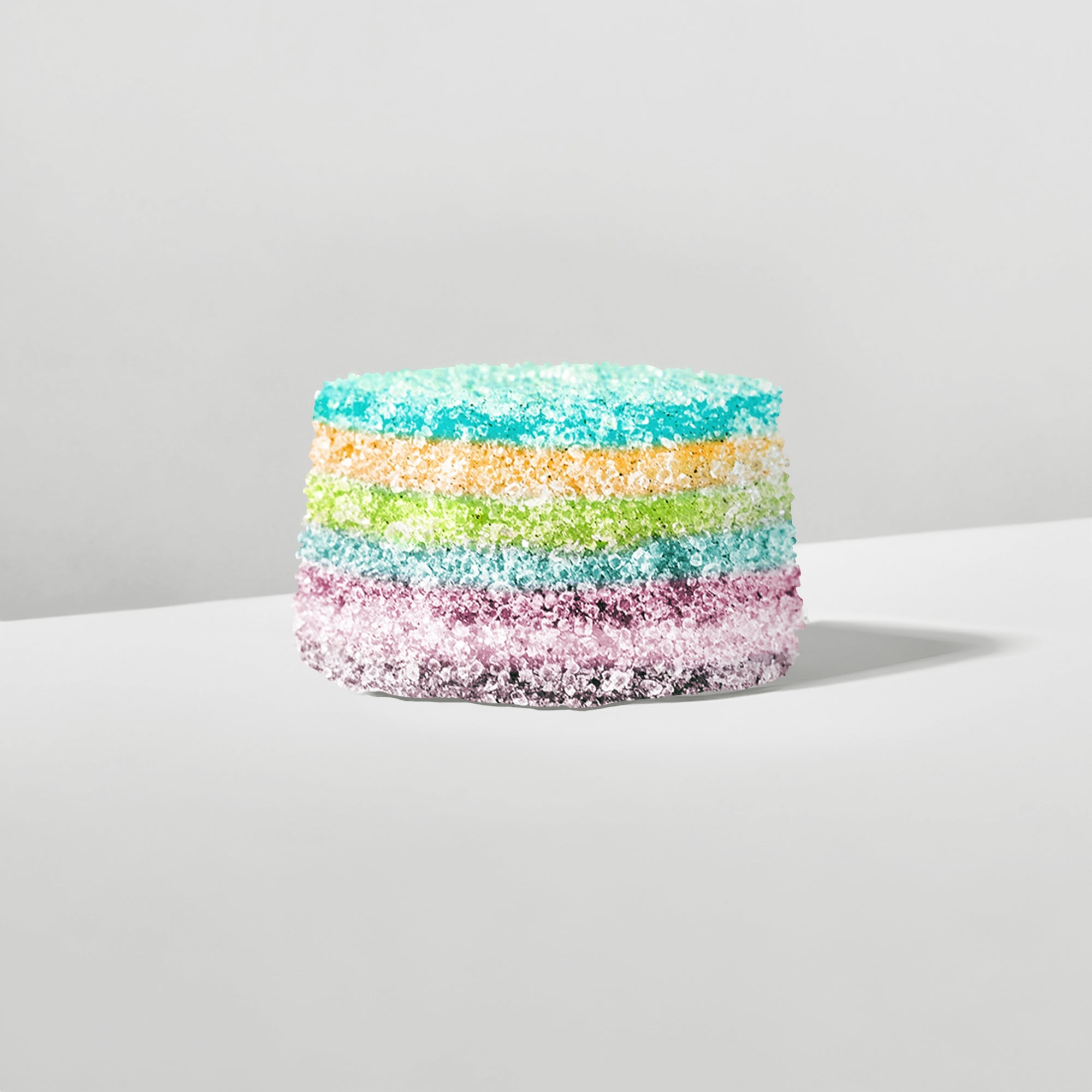 His Sexual Health Stack