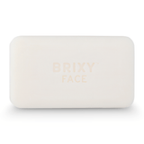 Hydrating Facial Cleansing Bar