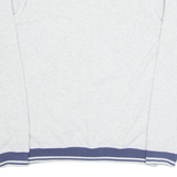 JOULES Womens Sweatshirt Green M