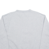 SOL'S Paris Womens Sweatshirt Grey L