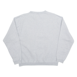 SOL'S Paris Womens Sweatshirt Grey L
