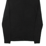 DKNY Mens Jacket Black M