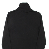 DKNY Mens Jacket Black M