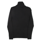 DKNY Mens Jacket Black M