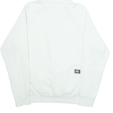 NIKE Mens Blue Hoodie M