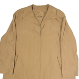 CANDA Womens Trench Coat Beige UK 16