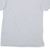 LEVI'S Mens T-Shirt Grey M