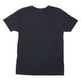 GILDAN Board Games Addict Mens T-Shirt Black L