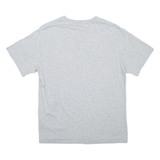 LEVI'S Relaxed Mens T-Shirt Grey S