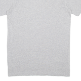 UMBRO Mens T-Shirt Grey L