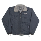 THE NORTH FACE Insulated Womens Jacket Black S