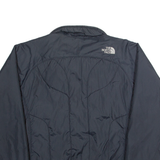 THE NORTH FACE Insulated Womens Jacket Black S