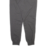 CHAMPION Mens Joggers Grey Tapered M W26 L29